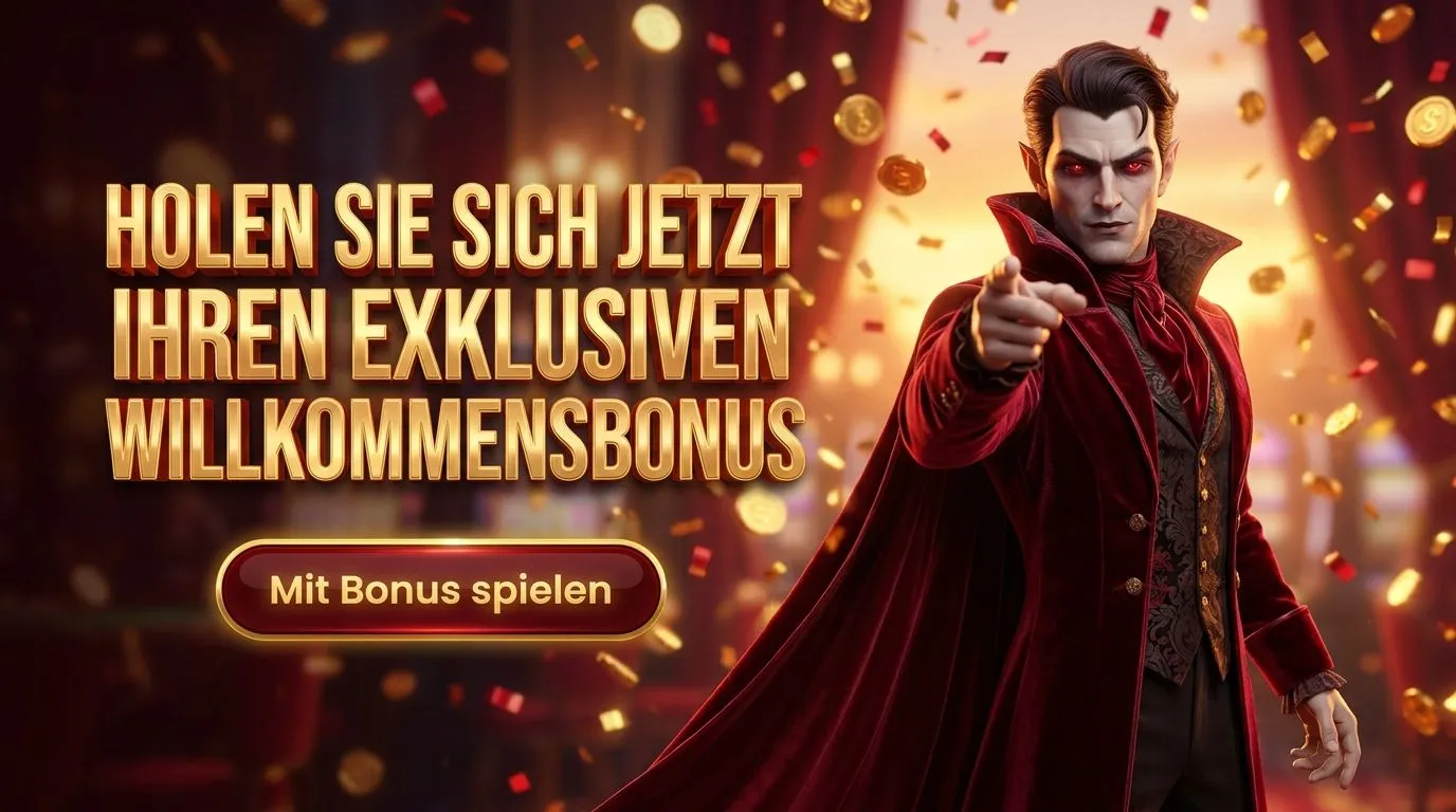 Zonko Casino
